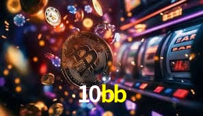 Apostas de Basquete 10bb