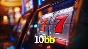 10bb Processo de inscrição