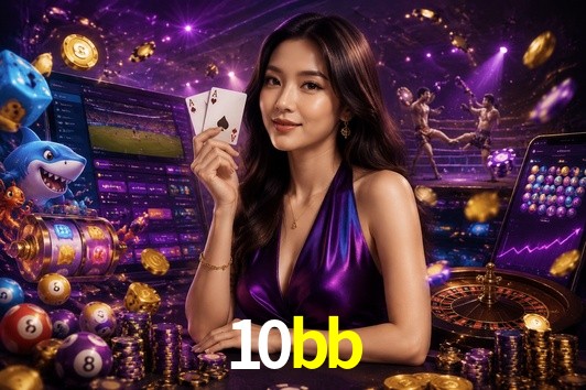 Spaceman Game 10bb