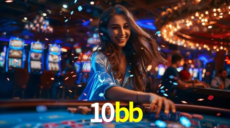 Gates of Olympus 10bb