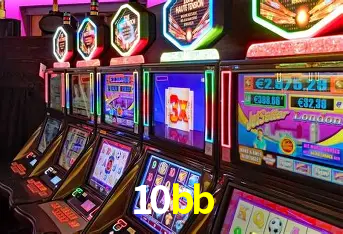 Descubra a Essência do 10bb: Nossa História e Compromissos