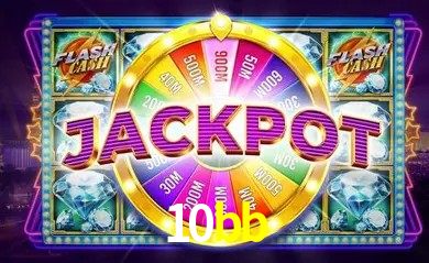 Desvendando o Mundo dos Jogos Virtuais na 10bb