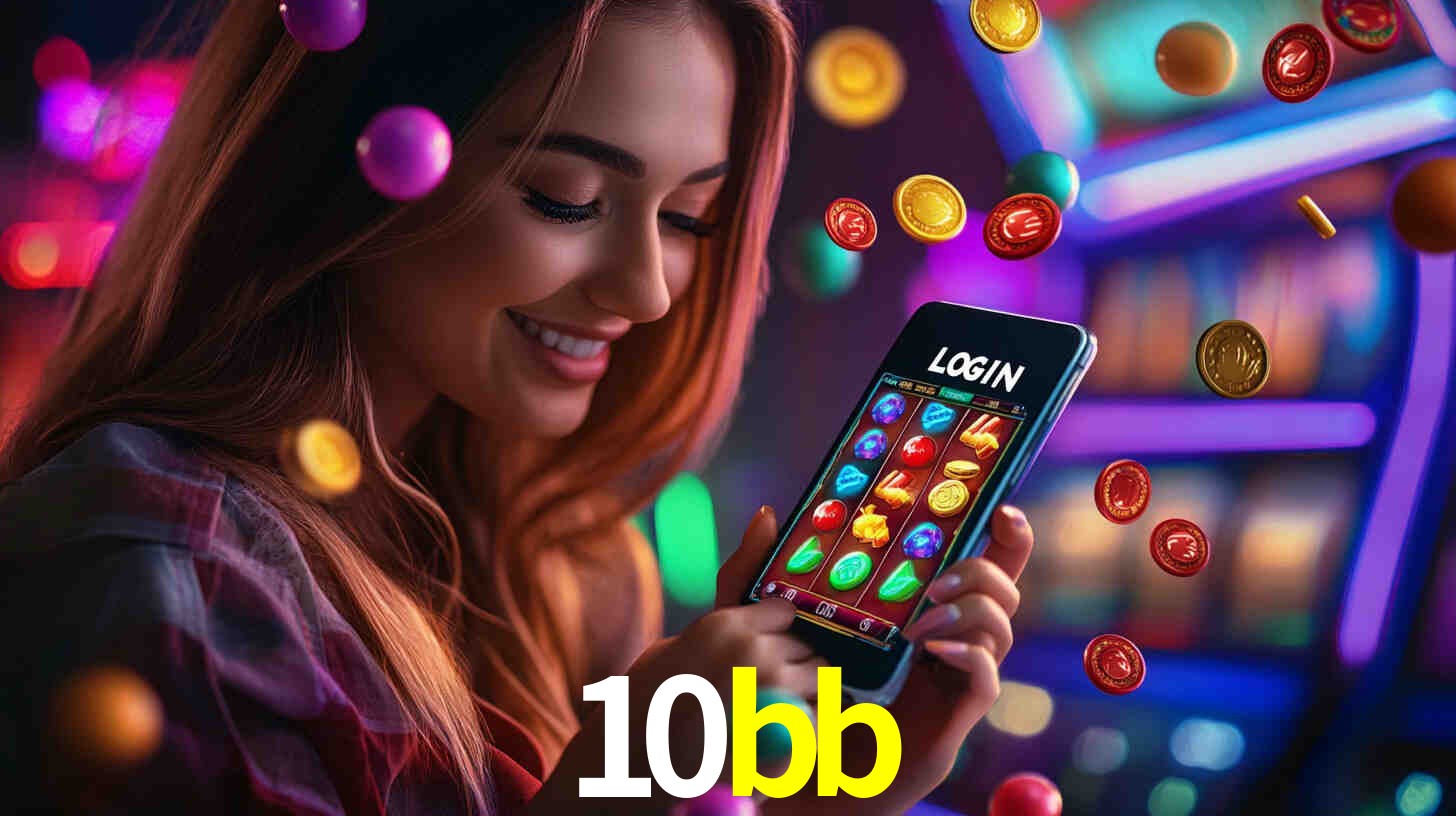 10bb - Reino dos Milionários - 10bb.com