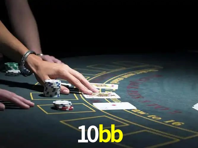 Níveis VIP 10bb