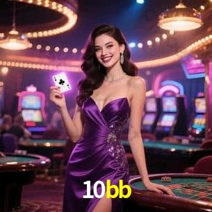 Login Seguro 10bb