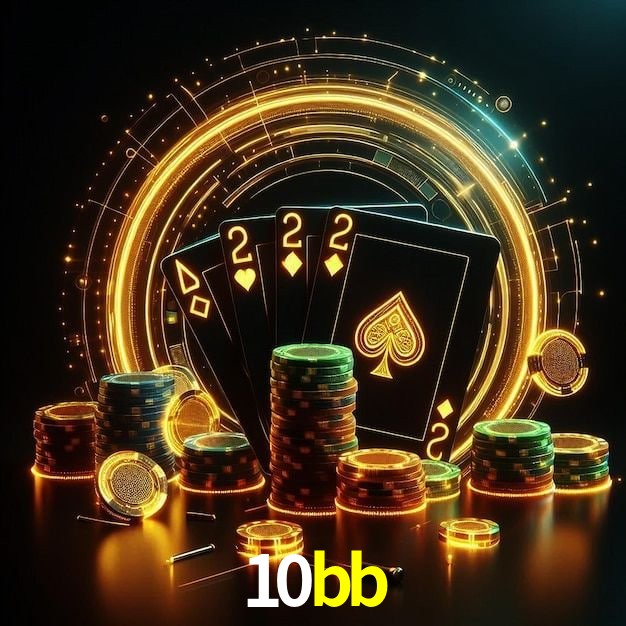 plataforma 10bb