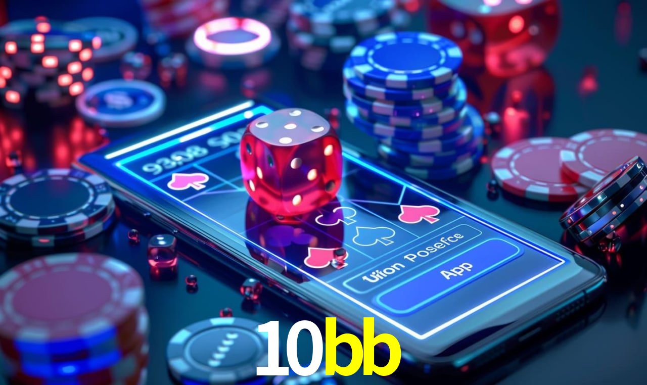 Oportunidades 10bb