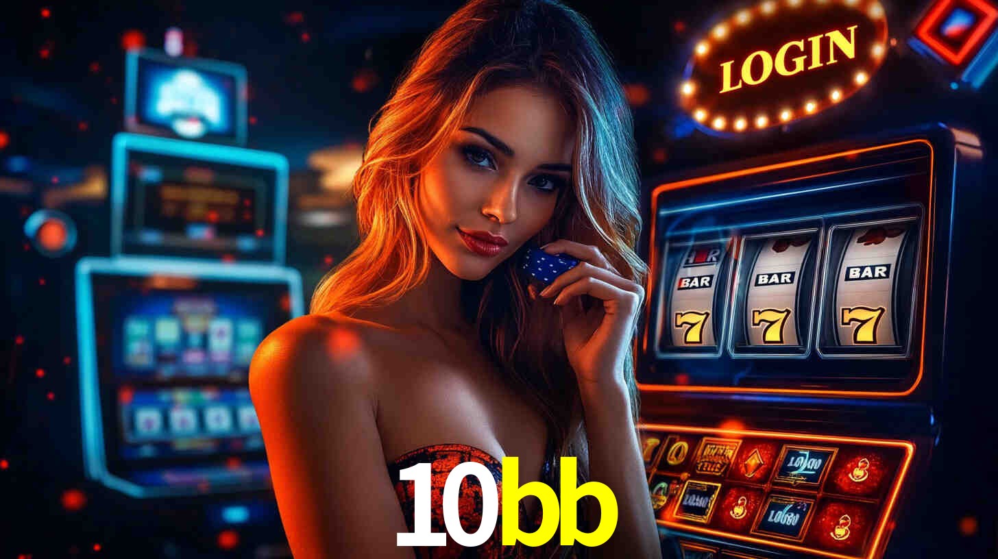 Ofertas App 10bb
