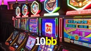 Estatísticas do Jogo 10bb