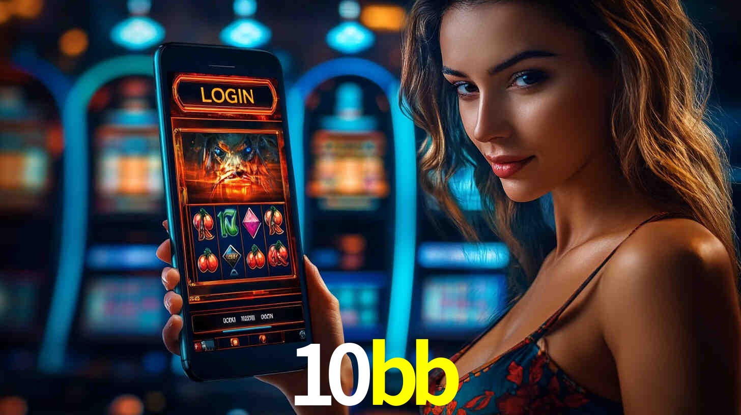 10bb bet