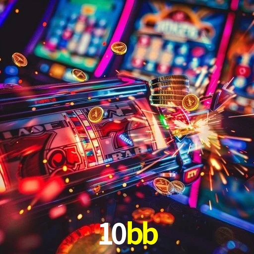 Cadastro Rápido 10bb