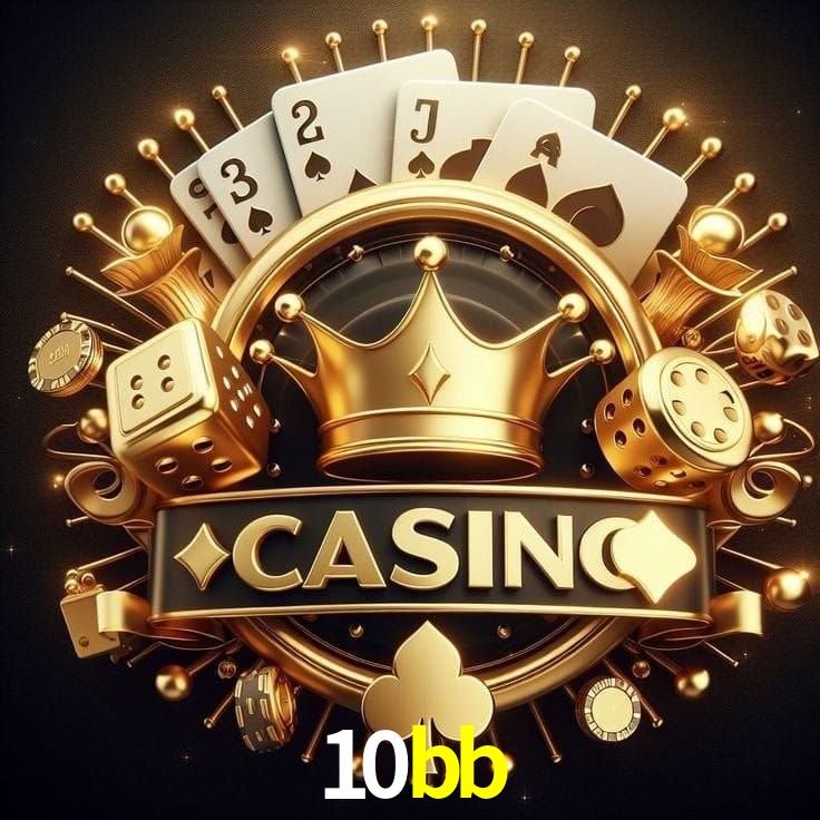 login 10bb