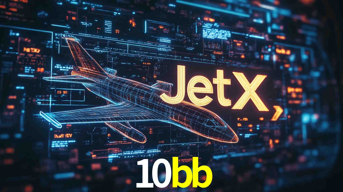 Link Download 10bb