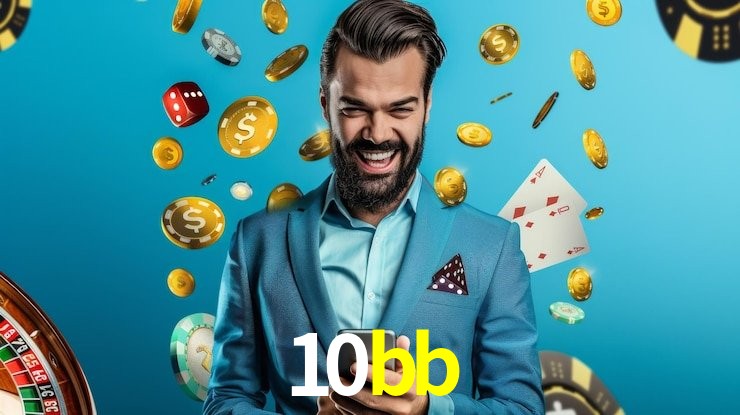 Quick Registration 10bb
