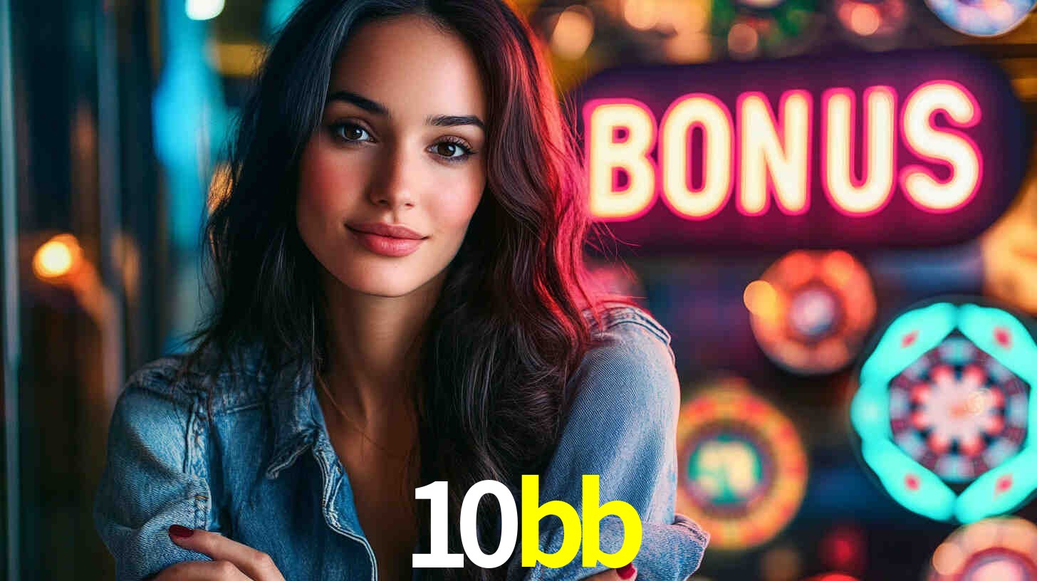 10bb,10bb.com
