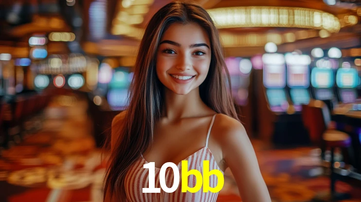 10bb,10bb.com