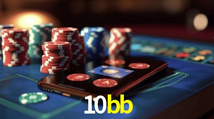 Promoção Relâmpago 10bb