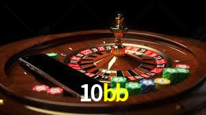 Sports Statistics 10bb