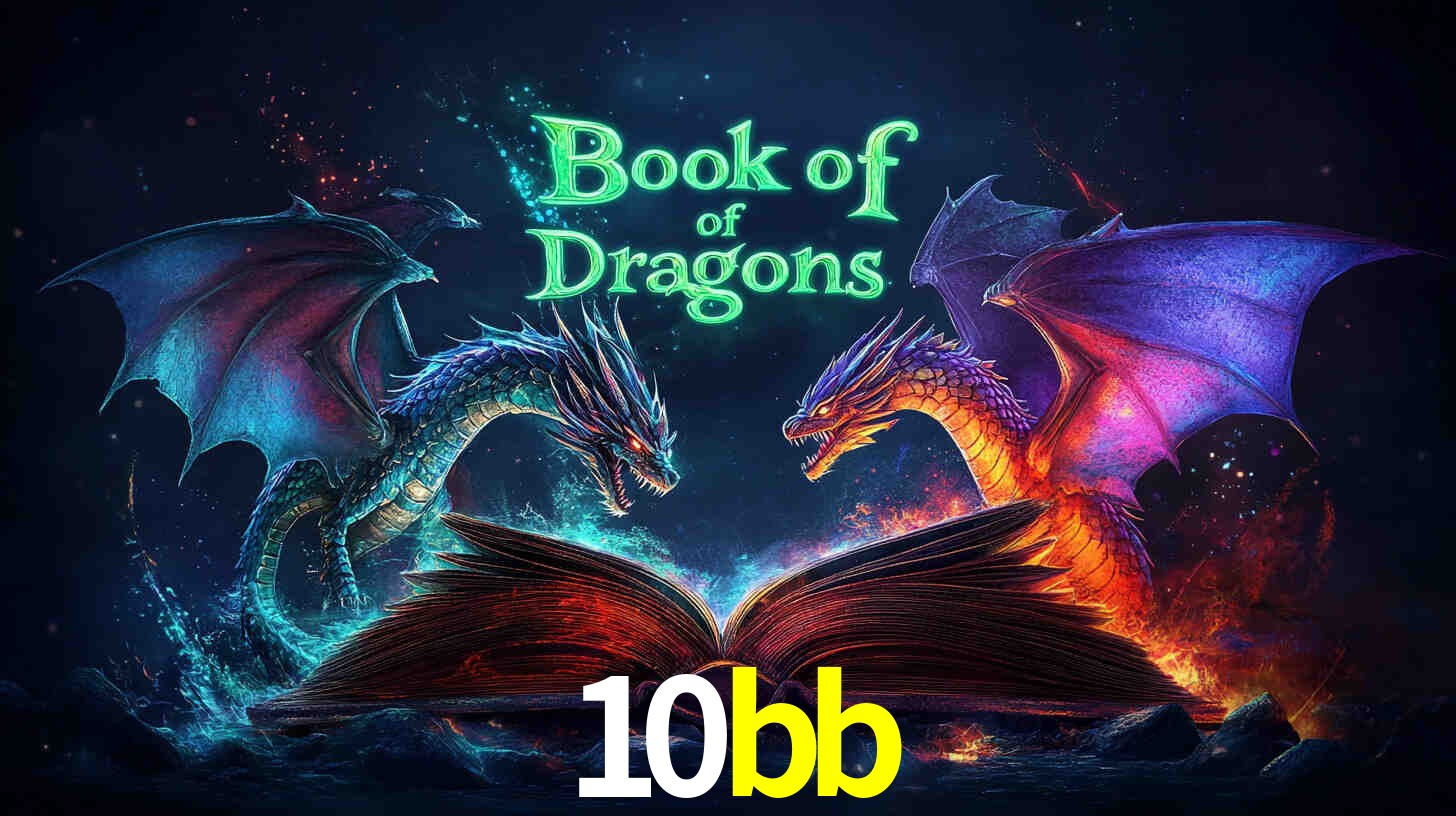 App Premium 10bb