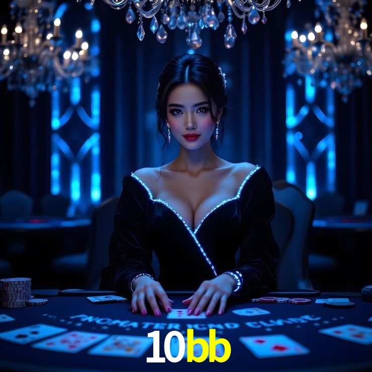 10bb Tipos de máquinas caça-níqueis
