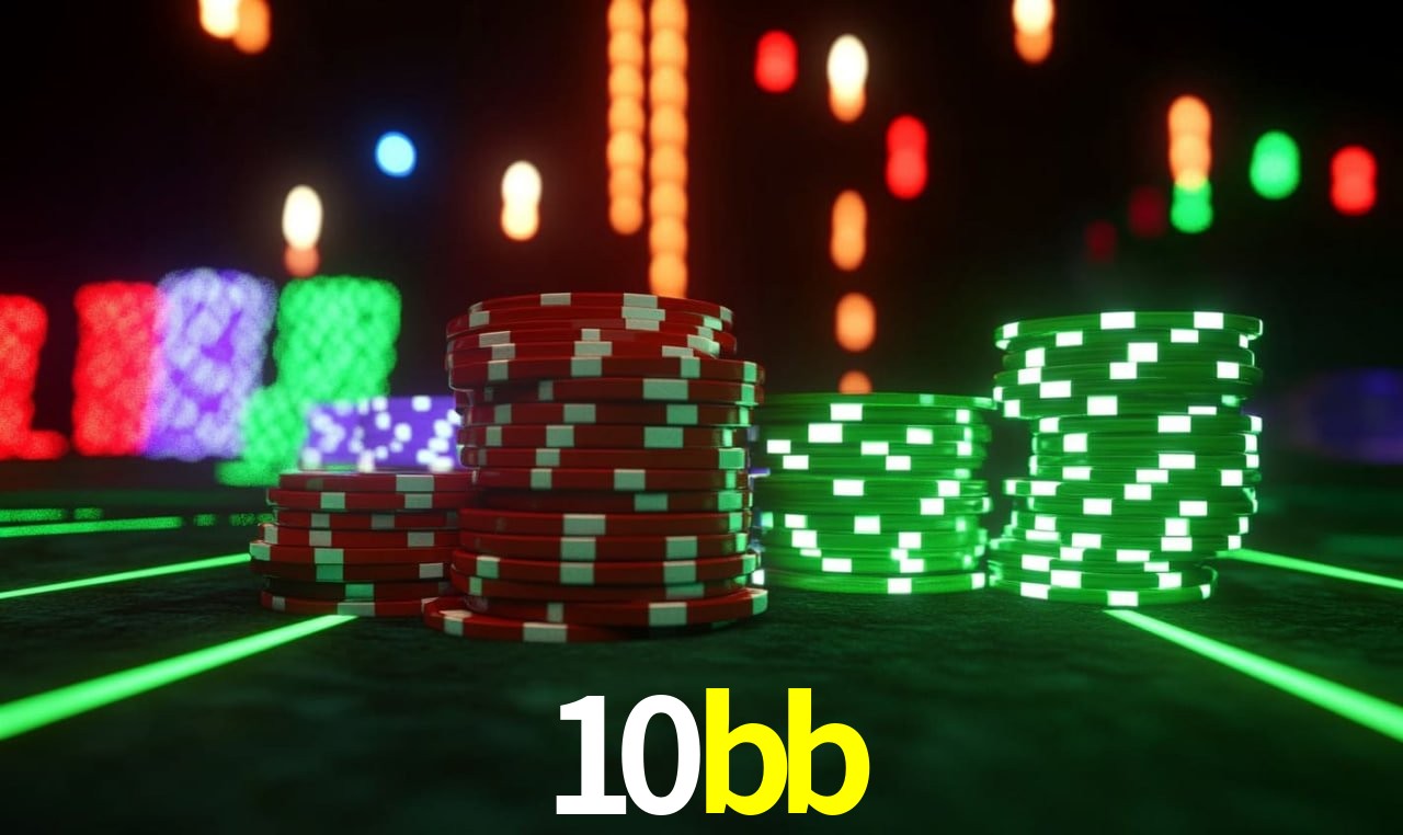 Games Directory 10bb