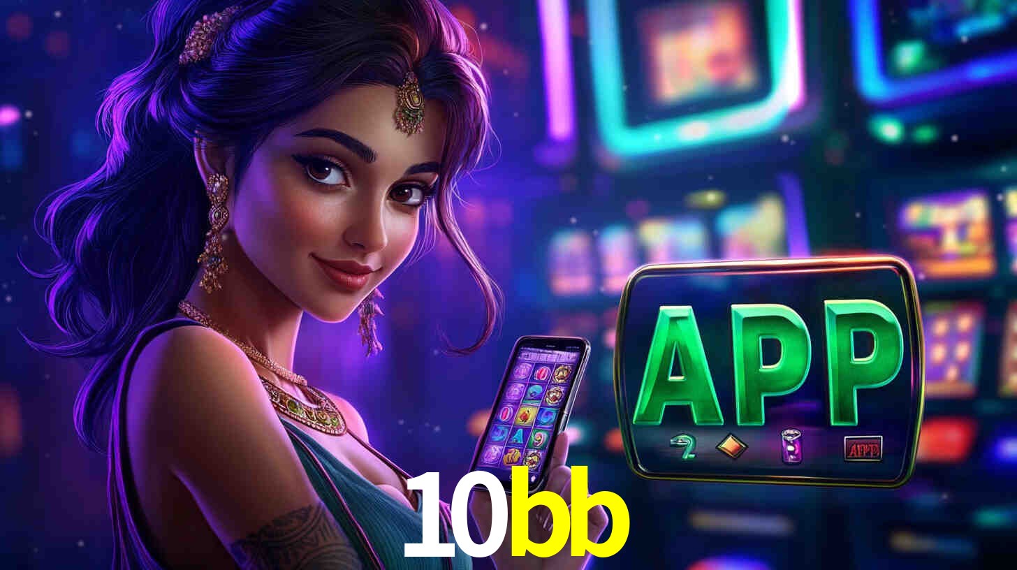 10bb bet Brasil