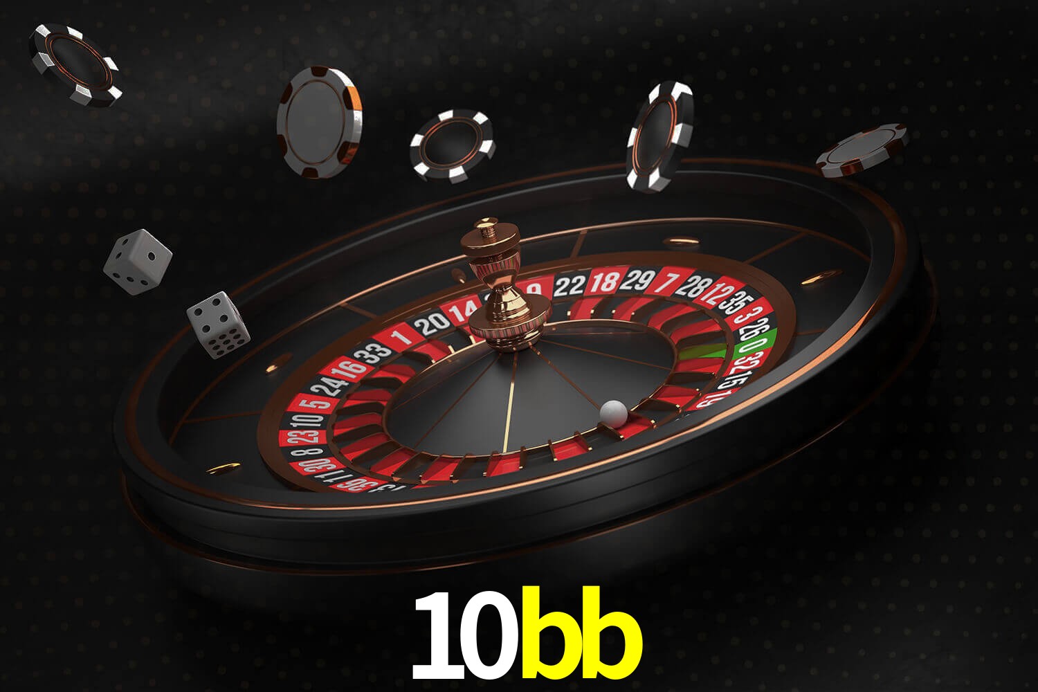 10bb.com