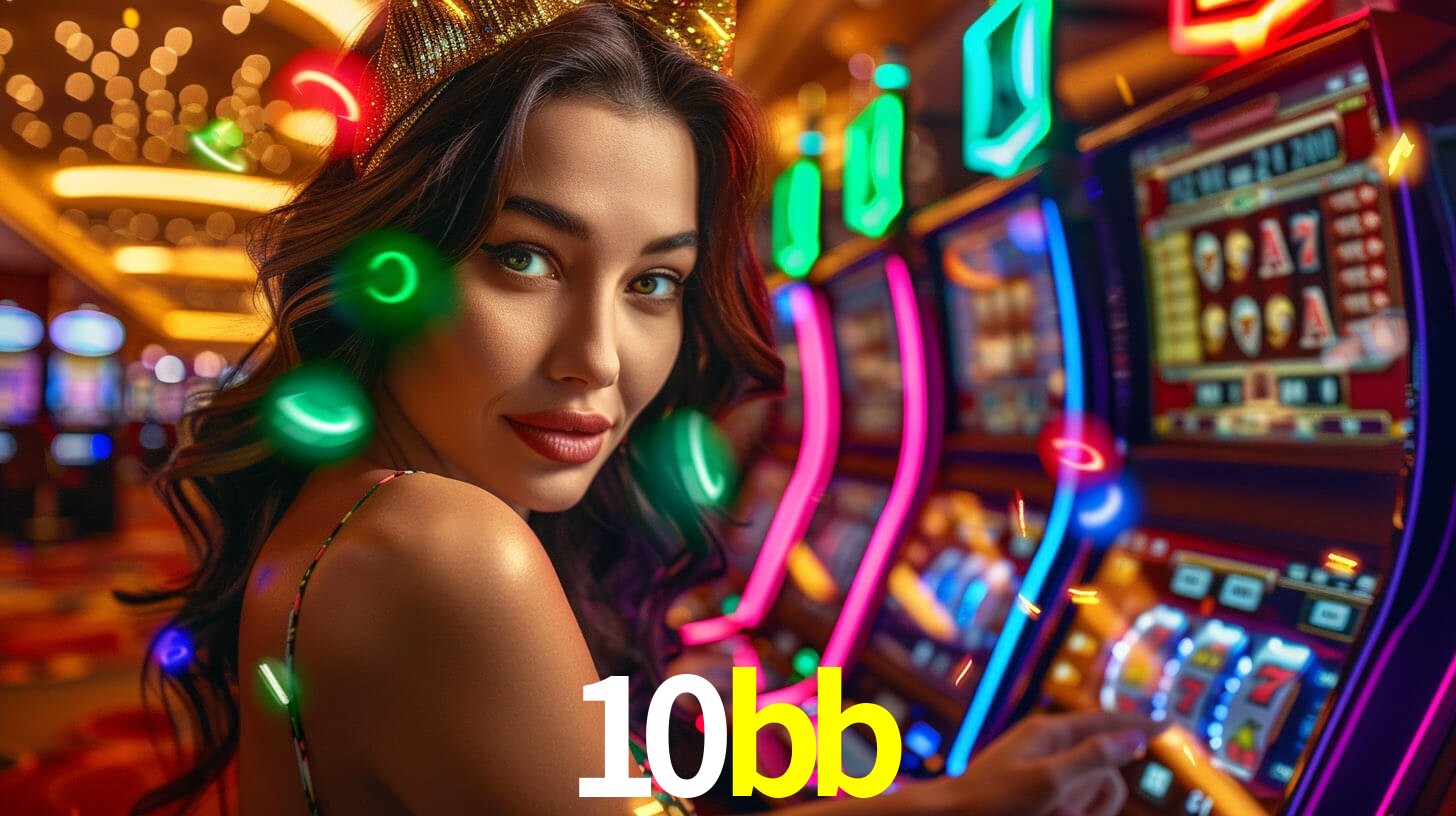 Recursos App 10bb
