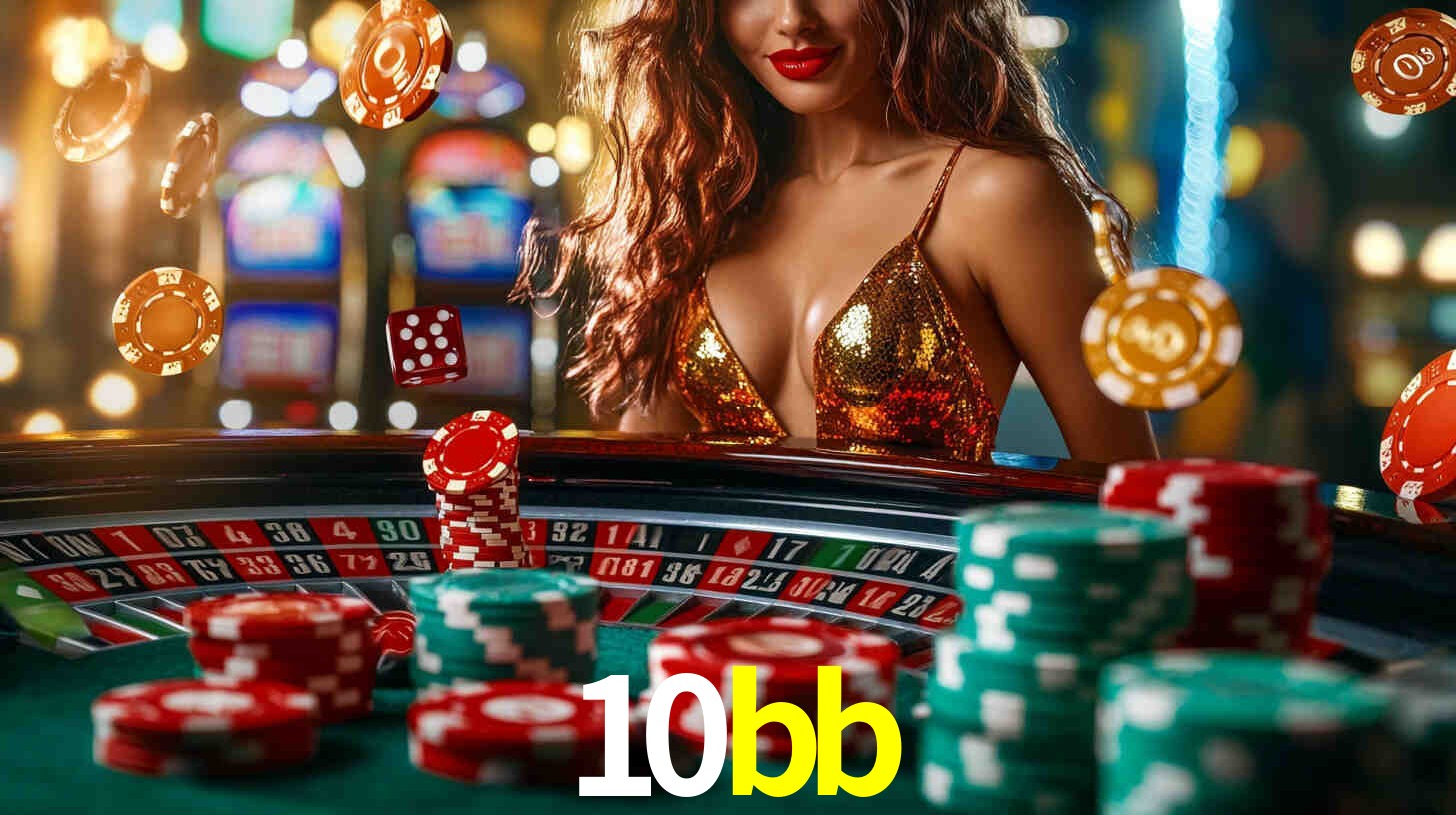 Premium Interface 10bb