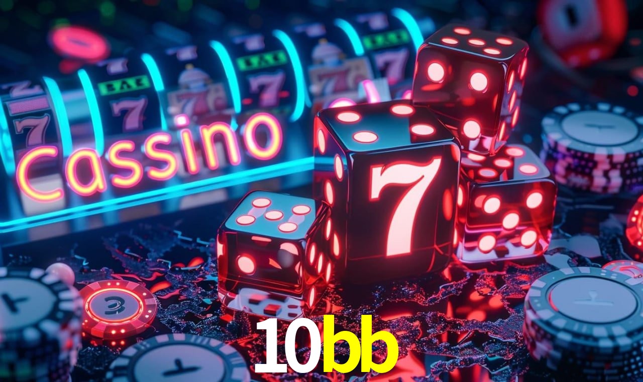 Player Reviews 10bb
