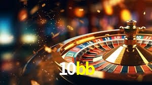 Progressão VIP 10bb