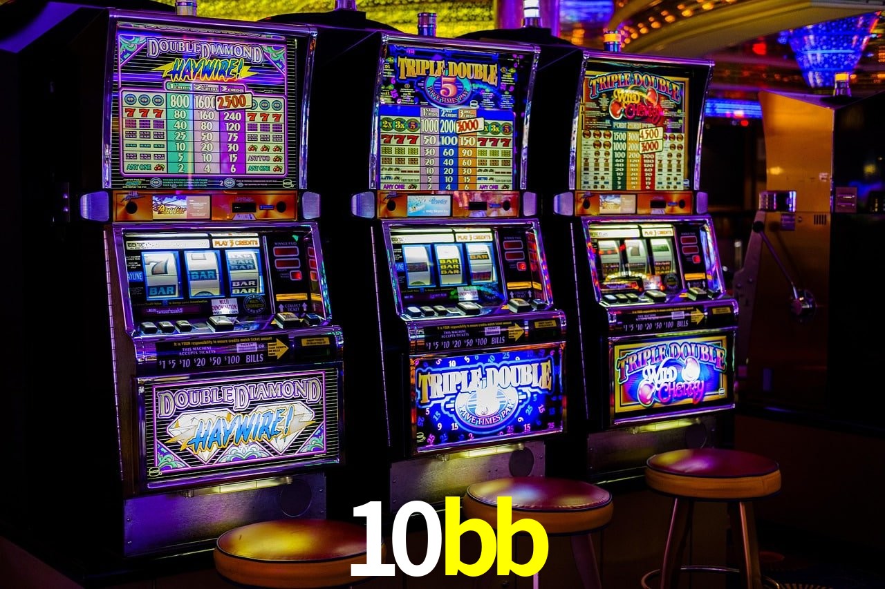 Promoções Sazonais 10bb