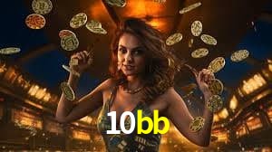 Live Casino 10bb