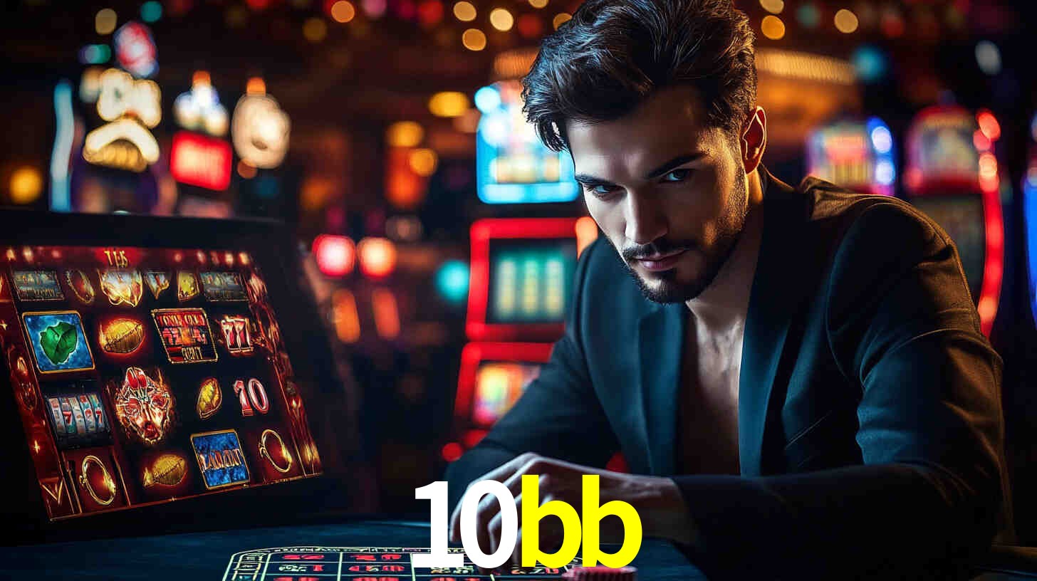 10bb.com