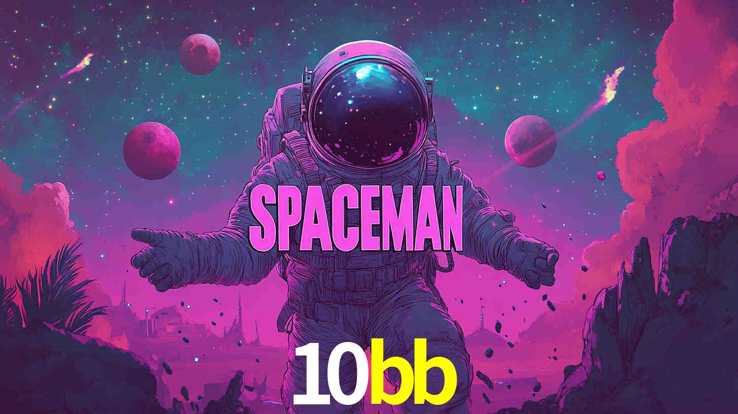 Instruções Download 10bb