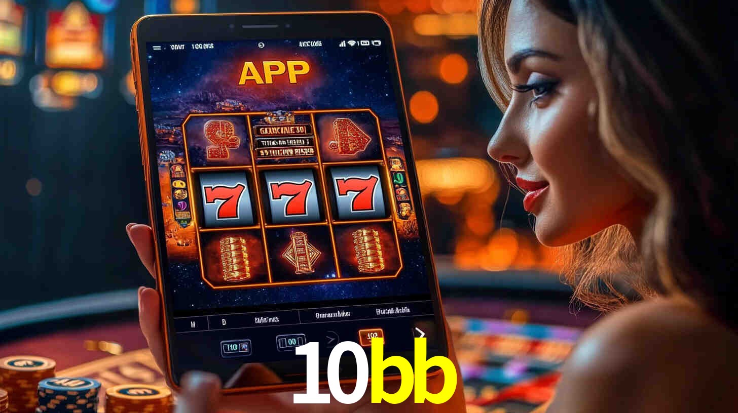 10bb,10bb.com