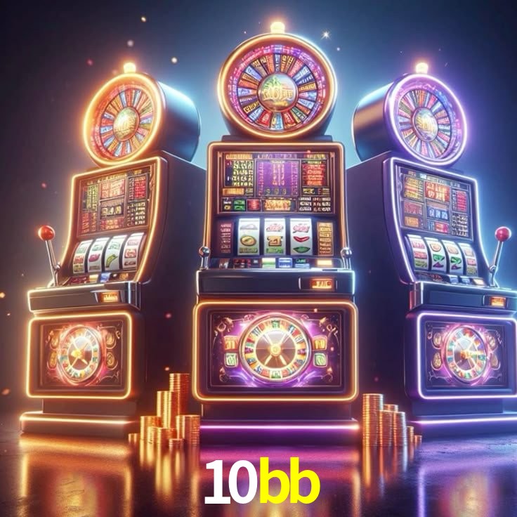 10bb,10bb.com