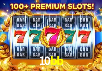Apostas Esportivas na 10bb: Um Guia Completo