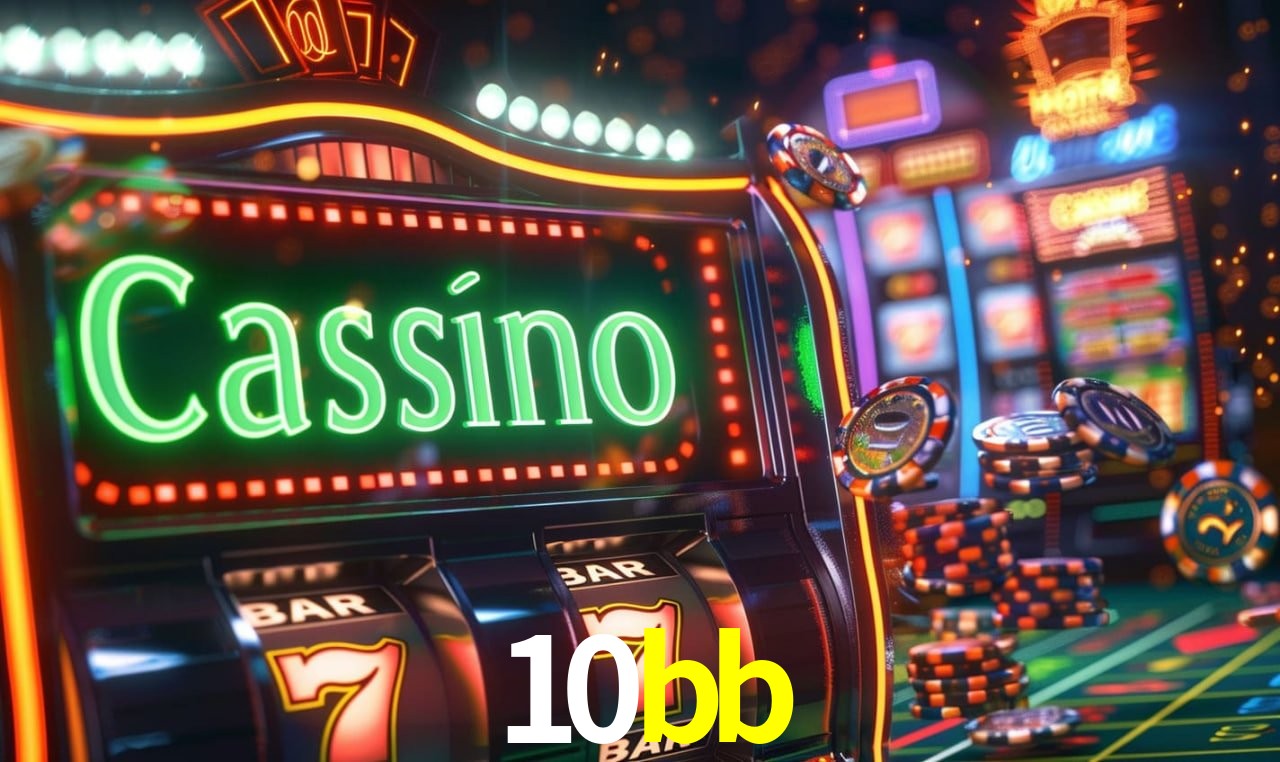 10bb Dicas de Jogo