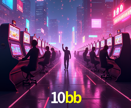 Benefícios da Conta 10bb
