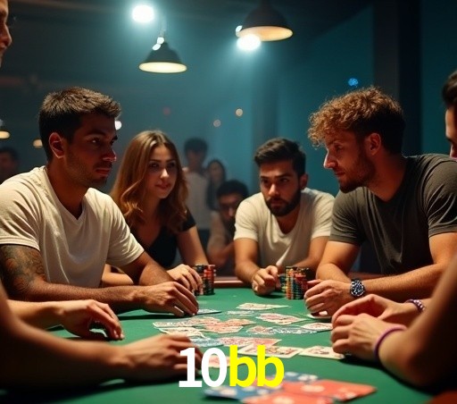 Sucesso 10bb