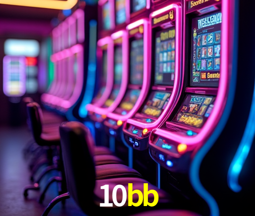 Estratégias 10bb