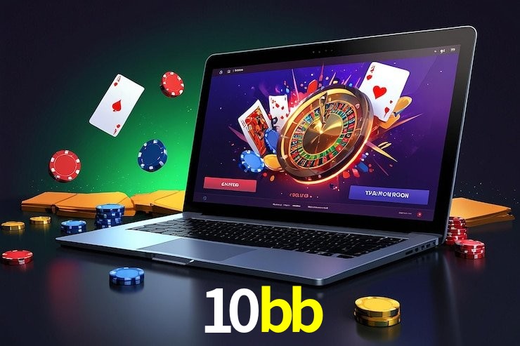 Suporte VIP 10bb