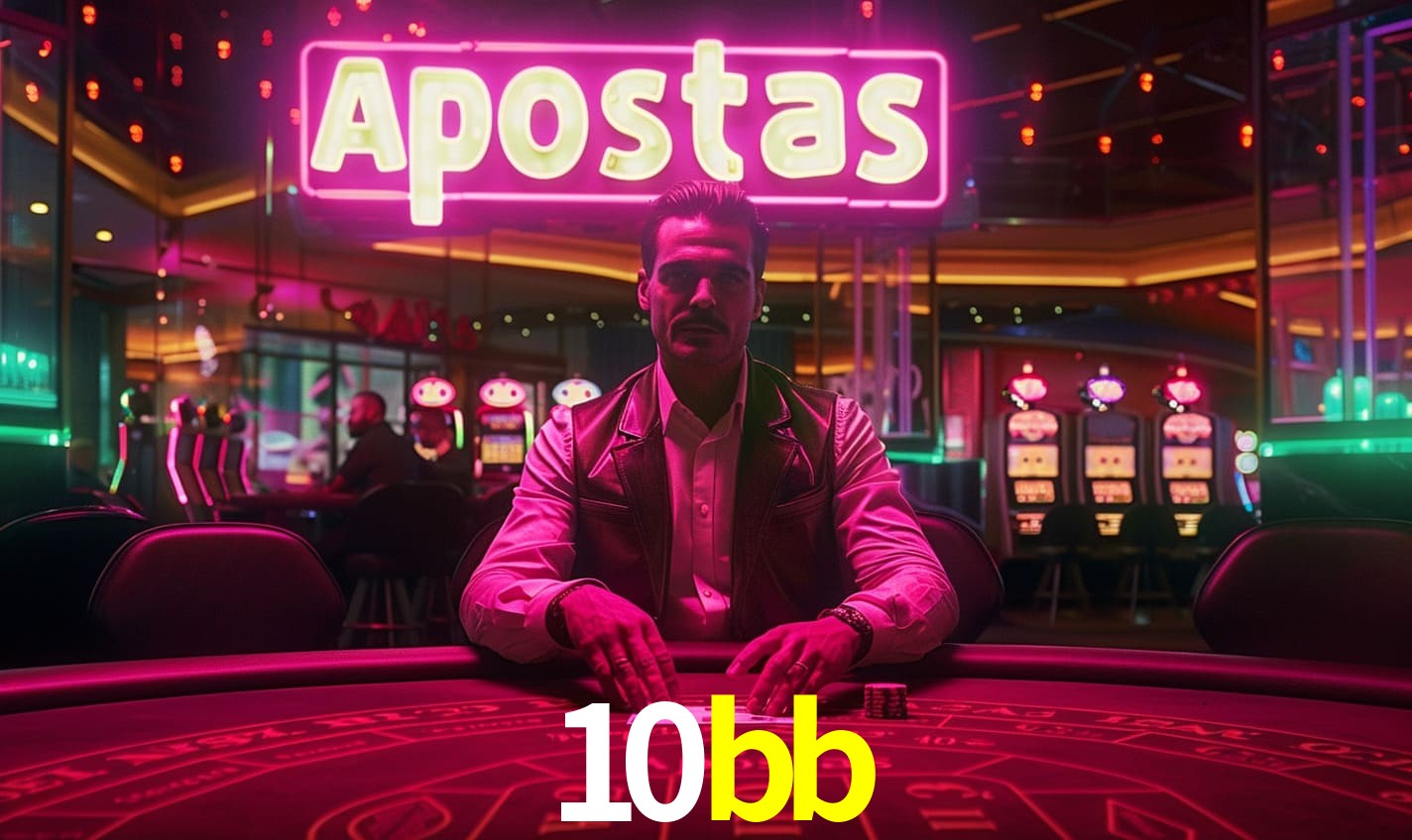 Jogos Exclusivos 10bb