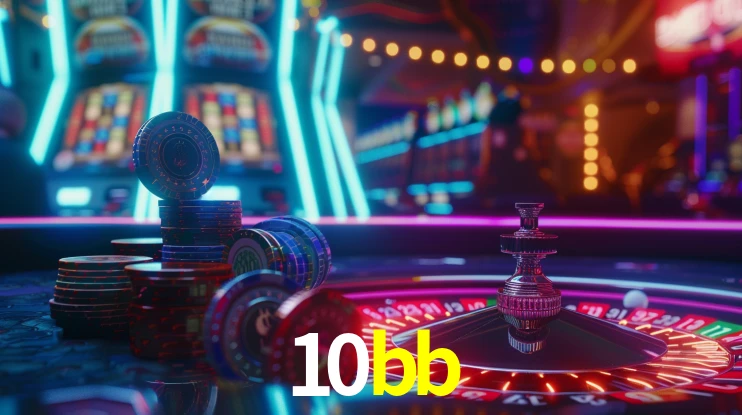 Flash Promotion 10bb
