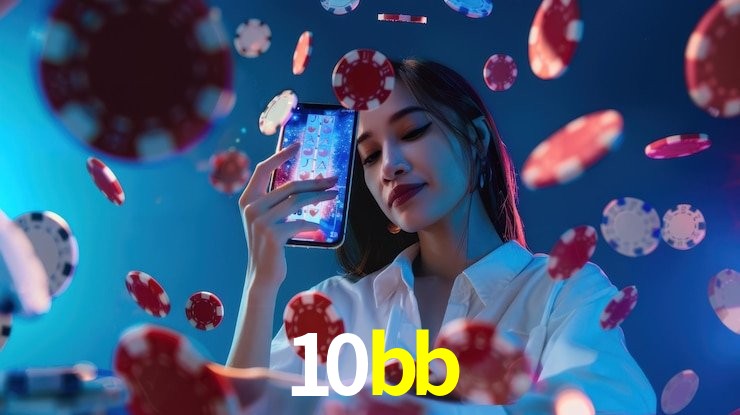 Casino VIP 10bb